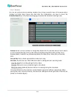 Preview for 202 page of EverFocus EMV400SSD User Manual