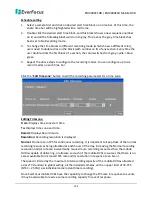 Preview for 203 page of EverFocus EMV400SSD User Manual