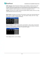 Preview for 204 page of EverFocus EMV400SSD User Manual