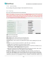 Preview for 205 page of EverFocus EMV400SSD User Manual