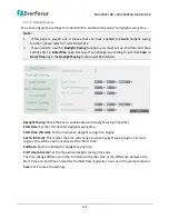 Preview for 207 page of EverFocus EMV400SSD User Manual