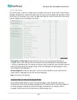 Preview for 208 page of EverFocus EMV400SSD User Manual