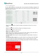 Preview for 210 page of EverFocus EMV400SSD User Manual