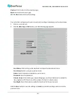 Preview for 211 page of EverFocus EMV400SSD User Manual