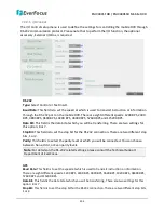 Preview for 212 page of EverFocus EMV400SSD User Manual