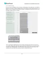 Preview for 214 page of EverFocus EMV400SSD User Manual