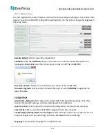 Preview for 216 page of EverFocus EMV400SSD User Manual