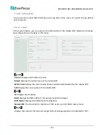 Preview for 217 page of EverFocus EMV400SSD User Manual