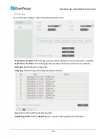 Preview for 218 page of EverFocus EMV400SSD User Manual