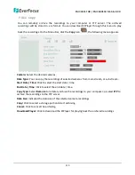 Preview for 219 page of EverFocus EMV400SSD User Manual
