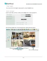 Preview for 222 page of EverFocus EMV400SSD User Manual