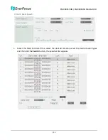 Preview for 223 page of EverFocus EMV400SSD User Manual