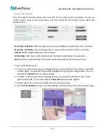 Preview for 225 page of EverFocus EMV400SSD User Manual