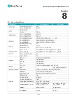 Preview for 228 page of EverFocus EMV400SSD User Manual