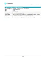 Preview for 229 page of EverFocus EMV400SSD User Manual