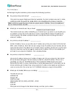 Preview for 233 page of EverFocus EMV400SSD User Manual