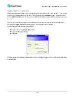 Preview for 237 page of EverFocus EMV400SSD User Manual