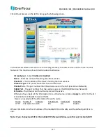 Preview for 238 page of EverFocus EMV400SSD User Manual