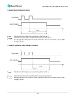 Preview for 241 page of EverFocus EMV400SSD User Manual