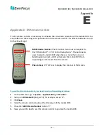 Preview for 244 page of EverFocus EMV400SSD User Manual