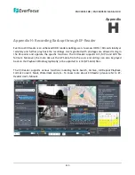 Preview for 249 page of EverFocus EMV400SSD User Manual