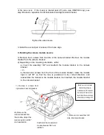 Preview for 7 page of EverFocus EMW330 Operation Manual