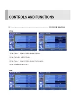 Предварительный просмотр 15 страницы EverFocus EN-75080C Instruction Manual