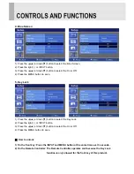 Предварительный просмотр 24 страницы EverFocus EN-75080C Instruction Manual