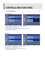 Предварительный просмотр 26 страницы EverFocus EN-75080C Instruction Manual