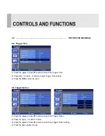 Предварительный просмотр 27 страницы EverFocus EN-75080C Instruction Manual