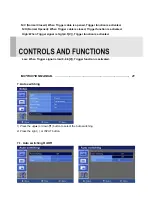 Предварительный просмотр 28 страницы EverFocus EN-75080C Instruction Manual