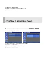 Предварительный просмотр 29 страницы EverFocus EN-75080C Instruction Manual