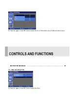 Предварительный просмотр 30 страницы EverFocus EN-75080C Instruction Manual