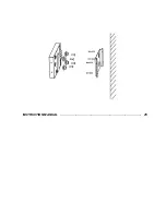 Предварительный просмотр 33 страницы EverFocus EN-75080C Instruction Manual