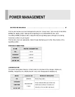 Предварительный просмотр 36 страницы EverFocus EN-75080C Instruction Manual