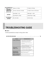 Предварительный просмотр 38 страницы EverFocus EN-75080C Instruction Manual