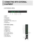 Предварительный просмотр 9 страницы EverFocus EN-7517C Instruction Manual