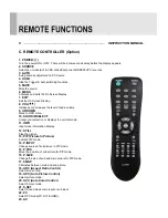 Предварительный просмотр 10 страницы EverFocus EN-7517C Instruction Manual