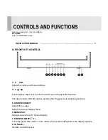 Предварительный просмотр 11 страницы EverFocus EN-7517C Instruction Manual