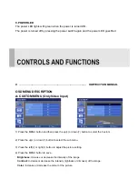 Предварительный просмотр 12 страницы EverFocus EN-7517C Instruction Manual