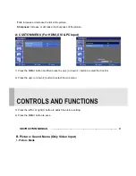 Предварительный просмотр 13 страницы EverFocus EN-7517C Instruction Manual