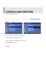 Предварительный просмотр 15 страницы EverFocus EN-7517C Instruction Manual