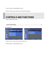 Предварительный просмотр 19 страницы EverFocus EN-7517C Instruction Manual