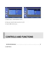 Предварительный просмотр 24 страницы EverFocus EN-7517C Instruction Manual