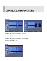 Предварительный просмотр 26 страницы EverFocus EN-7517C Instruction Manual