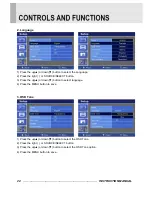 Предварительный просмотр 30 страницы EverFocus EN-7517C Instruction Manual