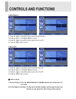 Предварительный просмотр 31 страницы EverFocus EN-7517C Instruction Manual