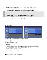 Предварительный просмотр 35 страницы EverFocus EN-7517C Instruction Manual