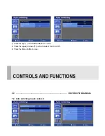 Предварительный просмотр 37 страницы EverFocus EN-7517C Instruction Manual