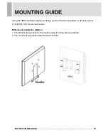 Предварительный просмотр 40 страницы EverFocus EN-7517C Instruction Manual